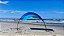 CATEN WIND- TENDA DE PRAIA - 220x150CM - Imagem 7