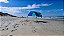 CATEN WIND- TENDA DE PRAIA - 220x150CM - Imagem 2