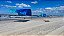 CATEN WIND- TENDA DE PRAIA - 220x150CM - Imagem 8