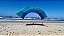 CATEN WIND GRANDE - TENDA DE PRAIA - 380x270CM - Imagem 2