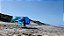 CATEN WIND GRANDE - TENDA DE PRAIA - 380x270CM - Imagem 4