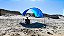 CATEN WIND GRANDE - TENDA DE PRAIA - 380x270CM - Imagem 5