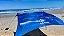 CATEN PRINT 2- TENDA DE PRAIA - 300X300CM - Imagem 4
