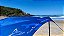 CATEN PRINT 2- TENDA DE PRAIA - 300X300CM - Imagem 3