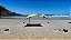 CATEN PRINT 2- TENDA DE PRAIA - 300X300CM - Imagem 19