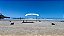 CATEN PRINT 2- TENDA DE PRAIA - 300X300CM - Imagem 15