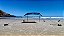 CATEN PRINT 2- TENDA DE PRAIA - 300X300CM - Imagem 10