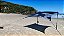CATEN PRINT 2- TENDA DE PRAIA - 300X300CM - Imagem 12