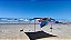 CATEN PRINT 2- TENDA DE PRAIA - 300X300CM - Imagem 6