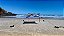 CATEN PRINT 2- TENDA DE PRAIA - 300X300CM - Imagem 7