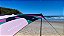 CATEN PRINT 2- TENDA DE PRAIA - 300X300CM - Imagem 8