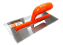 DESEMPENADEIRA PLASTER - Imagem 2