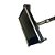 CABO EXTENSOR PARA CAIXA PLASTER BOX - Imagem 3