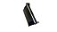 Flat Box 10'' Plaster - Imagem 3