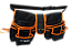 CINTO PORTA FERRAMENTAS COM 17 BOLSOS PLASTER - Imagem 1