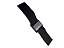 Pulseira Magnetica PLASTER - Imagem 2