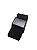 Pulseira Magnetica PLASTER - Imagem 1