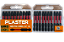 BIT'S LINHA PREMIUM PLASTER COM IMÃ 50MM (JG C/ 10 PÇS) - Imagem 1