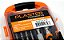 CONJUNTO DE BITS KIT C/ 23 PCS PLASTER - Imagem 2