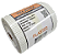 TELA FIBRA DE VIDRO BASE COAT TELATEX PLASTER 20CM X 50M - Imagem 1