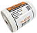 TELA FIBRA DE VIDRO BASE COAT TELATEX PLASTER 20CM X 50M - Imagem 1