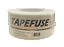 FITA VÉU DE VIDRO P/ DRYWALL TAPEFUSE PLASTER 50 MM X 75 MT - Imagem 1