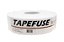 FITA VÉU DE VIDRO P/ DRYWALL TAPEFUSE PLASTER 50 MM X 75 MT - Imagem 1