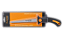 Serrote Tipo Faca para Drywall com Cabo de Borracha - Plaster - Imagem 1