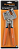 ALICATE PREND DE PERFIL PRO (C/ ALIVIO DE ESFORCO)- PLASTER - Imagem 1