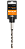 BROCA SDS 8 X110 - PLASTER - Imagem 1
