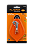 LINHA DE BATER NIVEL 30M - PLASTER - Imagem 1