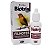 Biotrin Vet Filhotes 20ml - Imagem 1