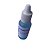 Ivermic Pour On Fracionado - 20ml - Imagem 1