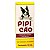 Pipi Cão - Adestrador Sanitário - 20ml - Imagem 1