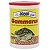Alcon Club Gammarus - Alimento para Tartarugas - Imagem 5