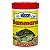 Alcon Club Gammarus - Alimento para Tartarugas - Imagem 3