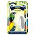 Alcon Club Sépia Suplemento Mineral Para Aves 22g - Imagem 1