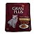 Sachê Gran Plus - Trato Urinário Felino - Sabor Frango - 50g - Imagem 1