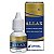 Allax 5ml - Ivermectina para Aves - Nova Embalagem - Imagem 2