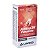 Amino 3R Pássaros - Antigo Aminostress - 10ml ou 1L - Imagem 1