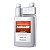 Amino 3R Pássaros - Antigo Aminostress - 10ml ou 1L - Imagem 2