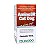 Amino 3R – Cat Dog 50ml - Antigo Aminostress - Imagem 1