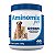Aminomix Pet - 500g - Vetnil - Imagem 1