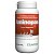 Aminopan 50g - Imagem 1