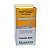 Aminosol Pássaros - 10ml - 50ml - 200ml - 1L - Imagem 2