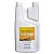 Aminosol Pássaros - 10ml - 50ml - 200ml - 1L - Imagem 3