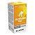 Aminosol Pet - 50ml e 1L - Imagem 1