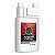 Aminosol Pet - 50ml e 1L - Imagem 2