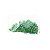 Anilhas 3.0mm Abertas Fina Espessura - Pct com 50 unidades - Diversas Cores - Imagem 2