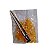 Anilhas 4.5mm Abertas e Aplicador - Pct com 40 unidades - Diversas Cores - Imagem 4